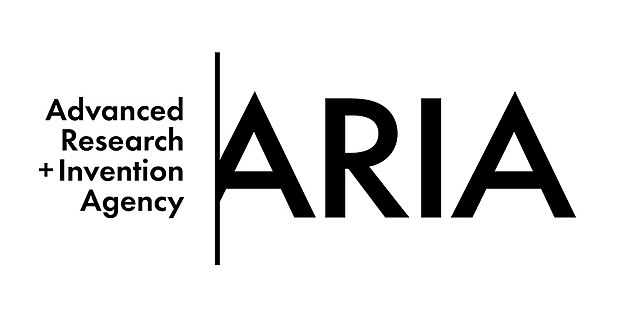 UK's DARPA-Inspired ARIA Interested in Edible Vaccines from Plants, Next-Gen Brain Implants & Weather Control