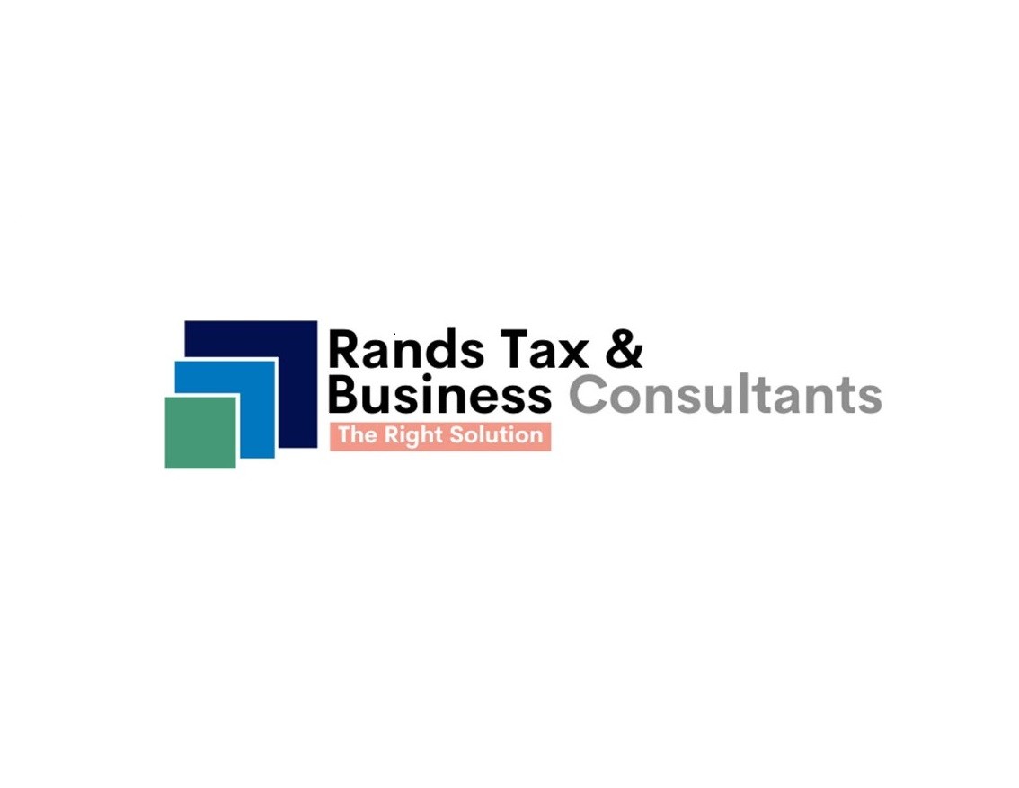 Rands Tax Profile Picture