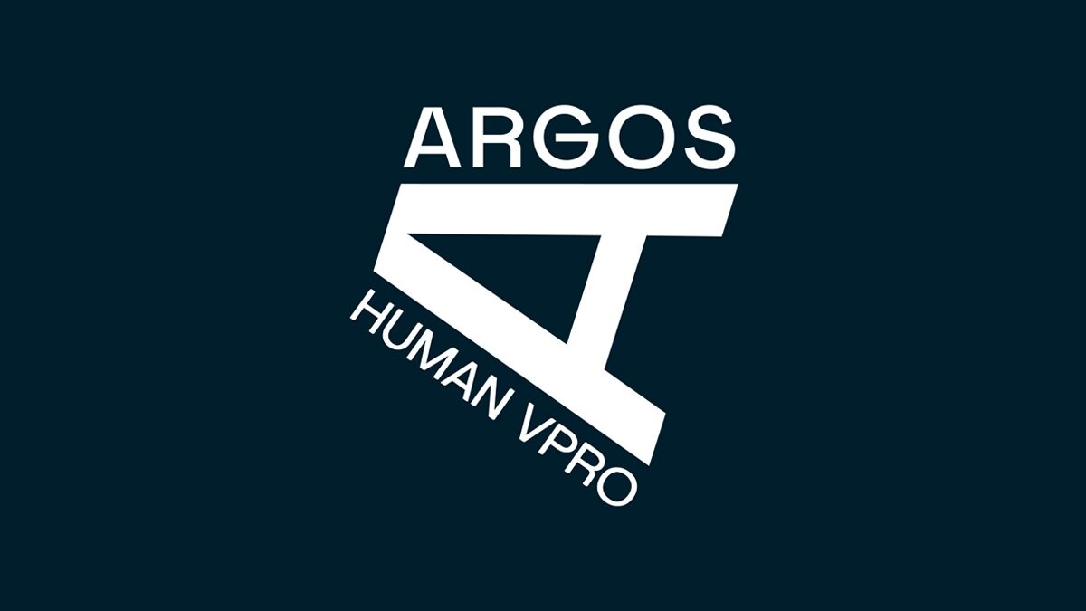 Argos: Vriend van Volkert - Wie leverde het wapen waarmee Fortuyn werd neergeschoten? - HUMAN - VPRO