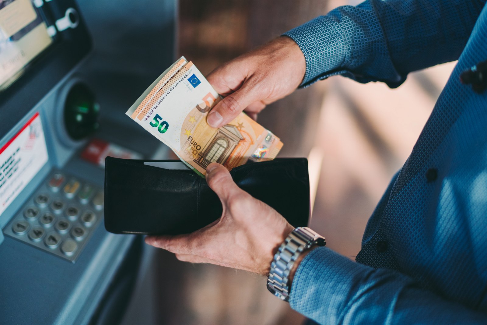 Wat verandert er voor jouw geld in juli? - Business AM