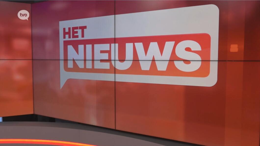 TV Oost Nieuws van donderdag 06/06/2024 - TVOOST