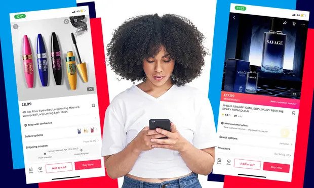 TikTok Verkeerde Informatie, Hoaxes En Virale Rages: Een Cocktail Die Het Risico Op Huidkanker Verhoogt INDIGNATIE AI & Politiek