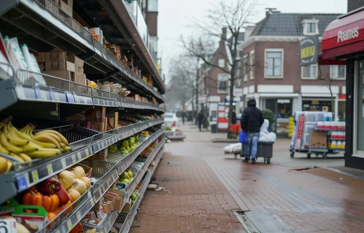 Kabinet Rutte IV vernietigt buurtsupers en avondwinkels met dictatoriaal tabaksverbod