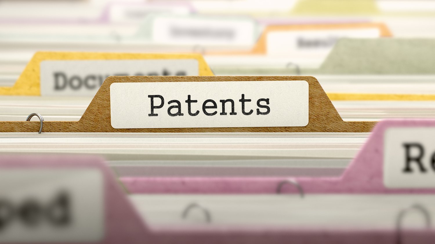 Big Pharma Patent Extension Abuse Threatens Healthcare and Human Rights | Proxy Preview