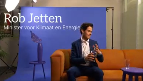 Kabinet Rutte-4 heeft laten zien hoe het niet moet met energie en klimaat: de mislukkingen op een rij - Wynia's Week