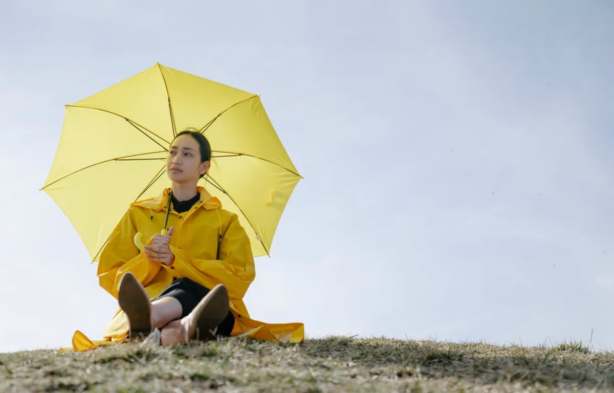 Abnormale regenval in Nederland: Heeft geo-engineering hier iets mee te maken?