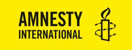 NGO van de asiellobby: Amnesty International bedrijft migratiepropaganda | E.J. Bron