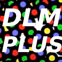 DLMPlus Profile Picture