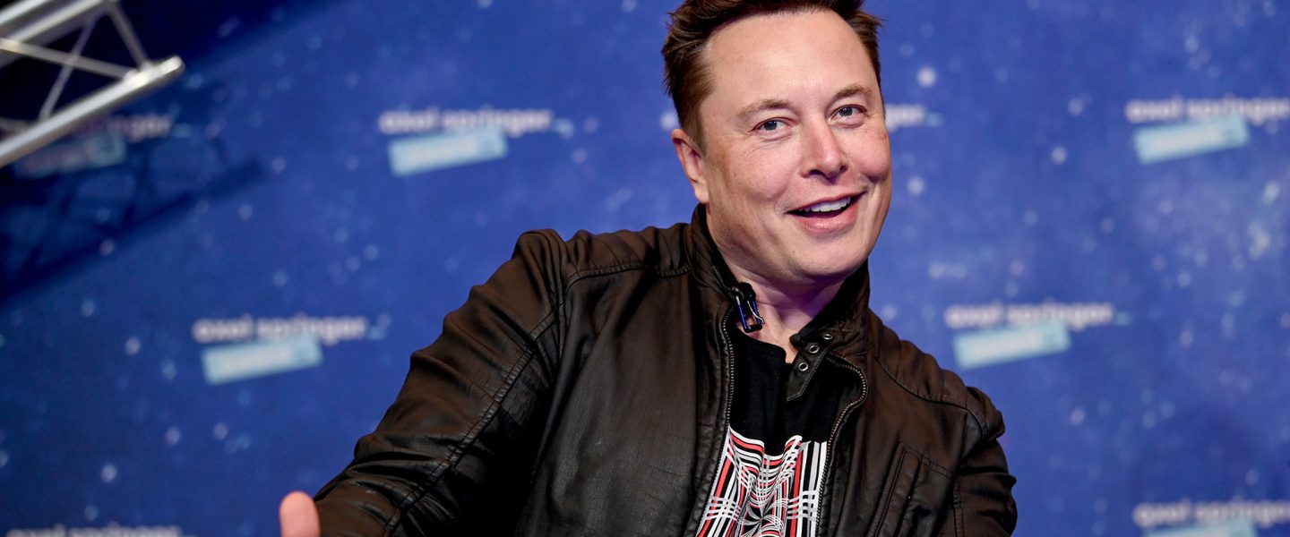 Twitter/X Elon Musk Bereidt Zich Voor Op Juridische Strijd Tegen EU Na 'geheime' Censuurovereenkomst INDIGNATIE AI & Politiek