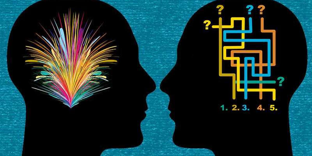 Emo-Denken (Sentiment) versus Ratio-Denken (Rede)