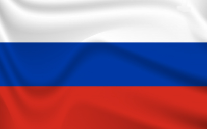 Nieuwe wet in Rusland aangenomen: uitzetting van illegalen en criminelen | E.J. Bron