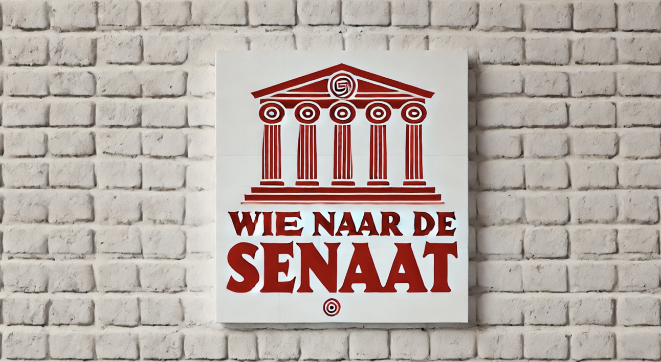 Oude én nieuwe wonden meteen weer geopend, nadat Open Vld Goedele Liekens opvist voor de Senaat