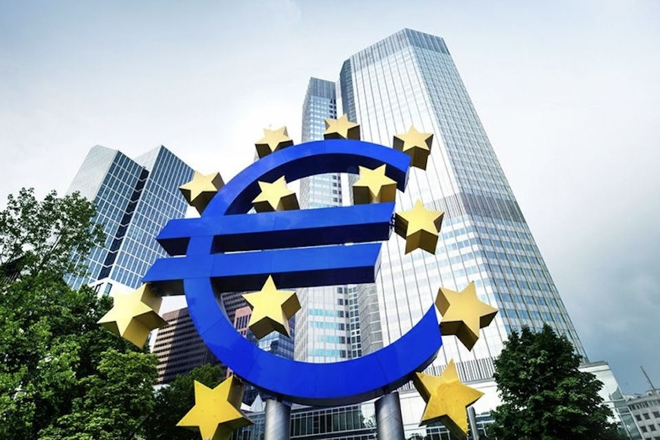 Hoe ECB en EU de koopkracht aantasten - Doorbraak.be