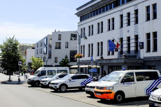 15-jarige uit Willebroek steekt drie jongeren neer in Brussels appartement: “Leeftijdgenoot in levensgevaar” (Willebroek)  | Gazet van Antwerpen