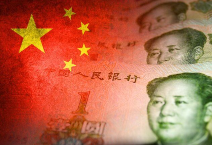 Nieuwe bundel maatregelen: China wil economie aanzwengelen en privébedrijven versterken | E.J. Bron