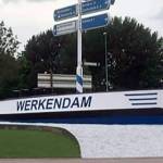 Alles over Werkendam van vroeger en nu Profile Picture