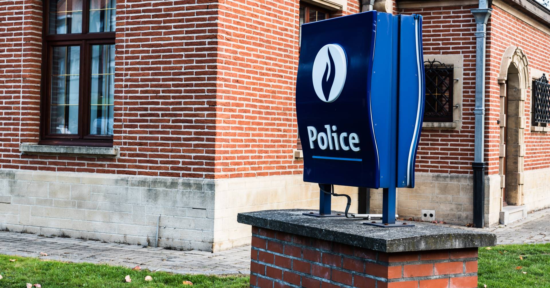 15-jarige vecht voor zijn leven na mesaanval op feestje in Molenbeek