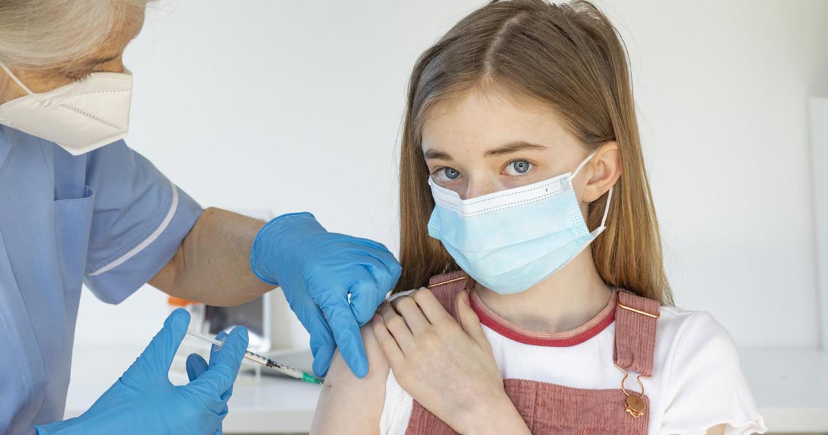 Groot bevolkingsonderzoek toont aan dat totale sterfgevallen stijgen in lijn met de vaccinatiegraad tegen Covid - Dissident.one