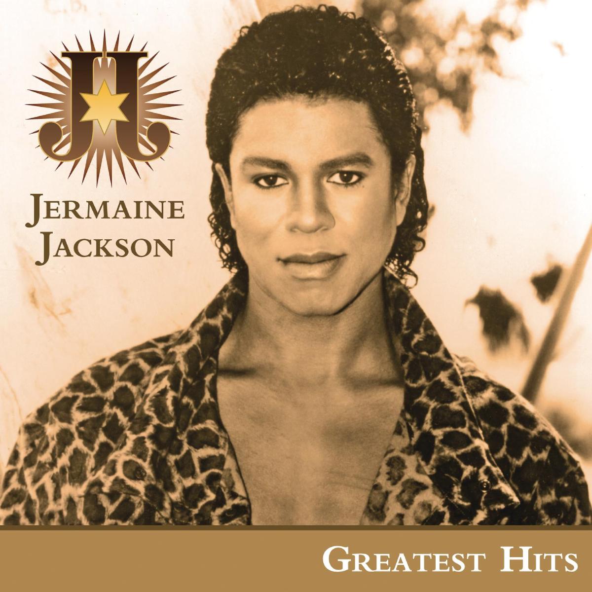 SoundHound  - When the Rain Begins to Fall by Jermaine Jackson, Pia Zadora