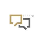 EZAZ radio moddergat profile picture