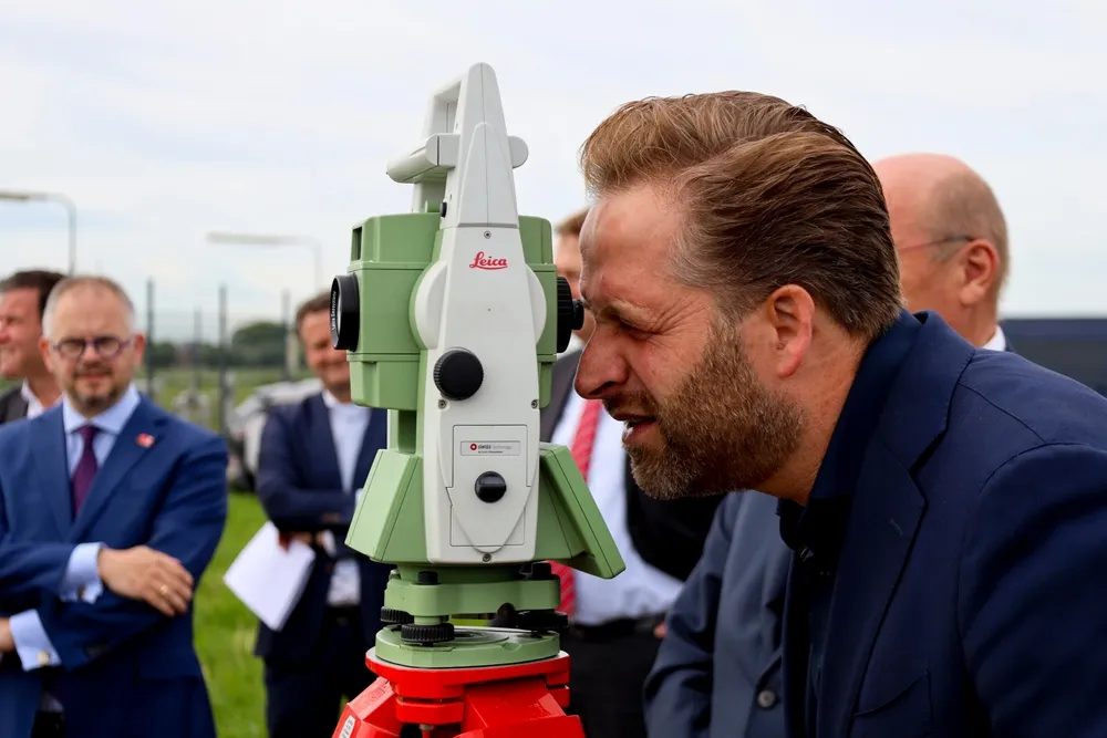 Alles wat Hugo de Jonge (CDA) aanraakt, verandert in bagger: Huurwet zorgt voor massale exodus in de huurmarkt