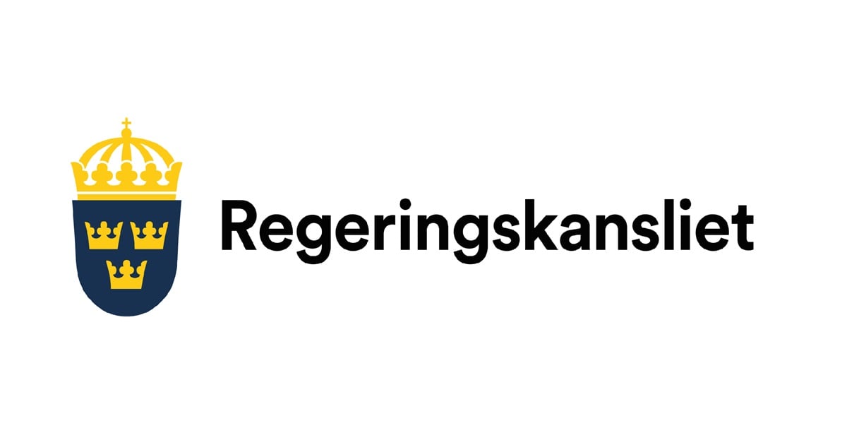 Migrationsministern tog emot betänkande med förslag om att stödja invandrares återvandring - Regeringen.se