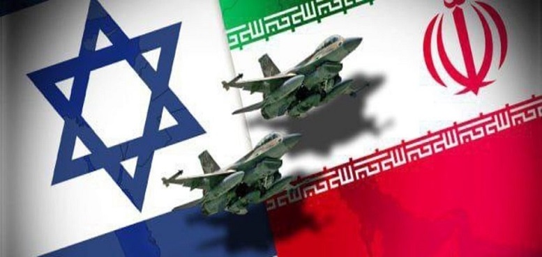 Noodplannen voor de civiele bescherming in Israël: Iran gaat IDF-communicatiesystemen en -doelen in het hele land aanvallen – Iraanse strijdkrachten in Libanon - Dissident.one