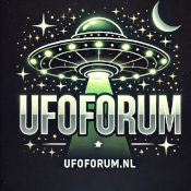 We hadden Eisenhowers waarschuwing over UFO's NIET moeten negeren