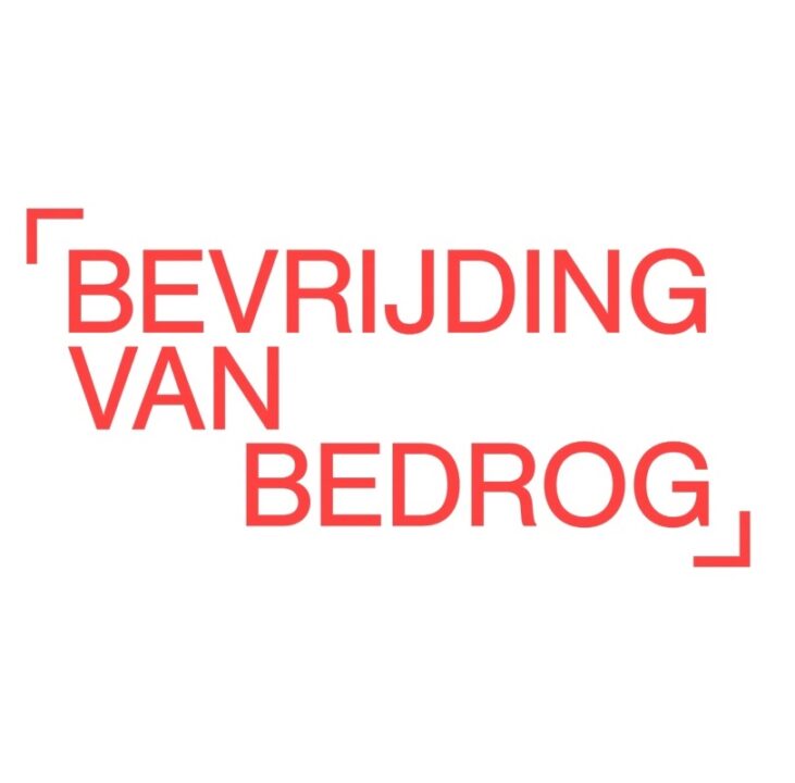 Bevrijding van Bedrog - conferentie 7 sept. 2024, Antropia Driebergen[:]