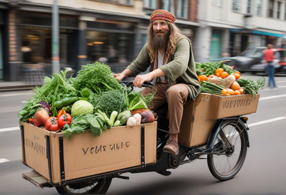 Op deze wijze manipuleren ze ons stiekem naar ‘klimaatbewust’