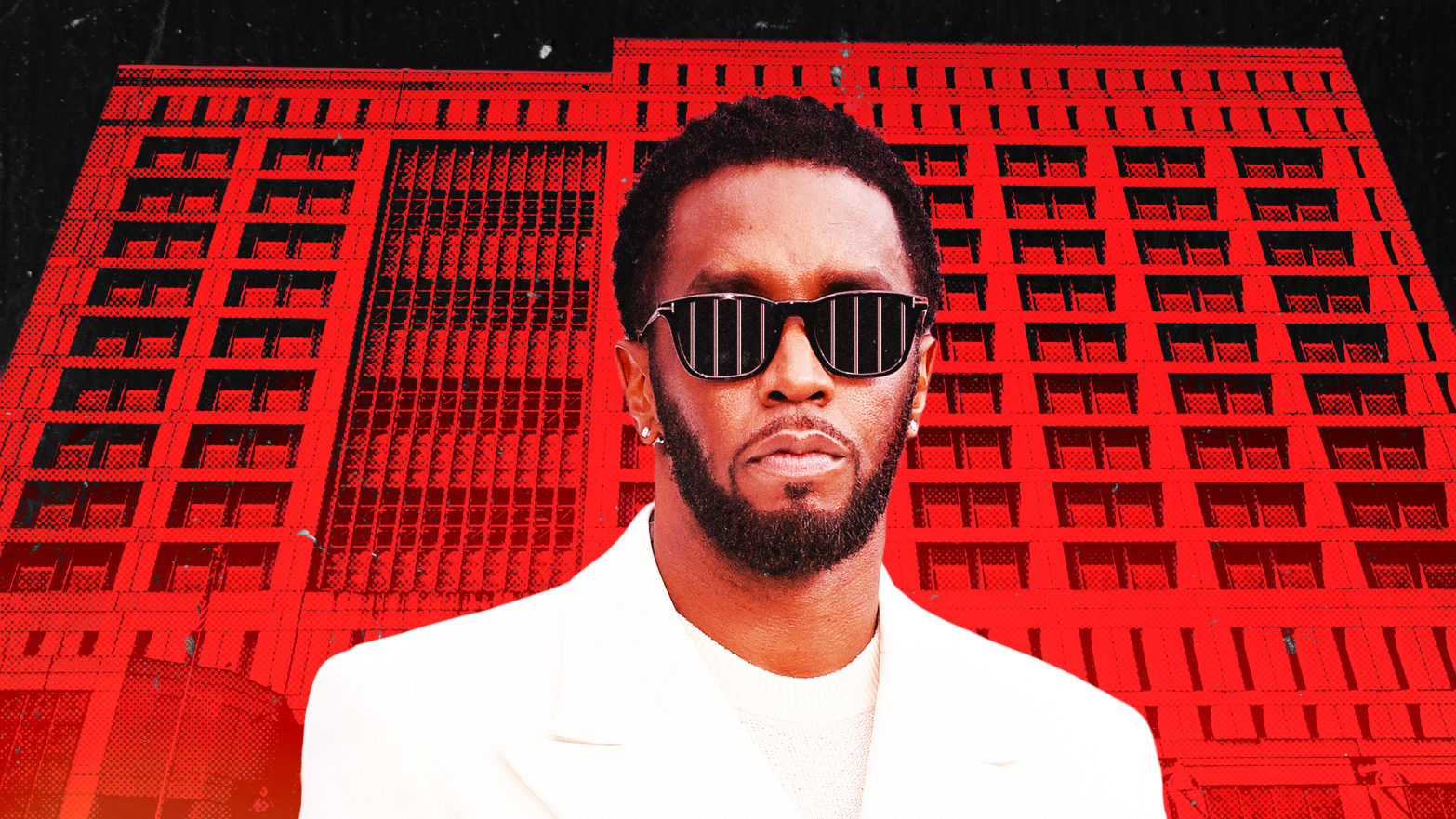 Hoe Sean 'Diddy' Combs Macht En Aanzien Gebruikte Om Decennia Van Vermeend Misbruik Aan Te Wakkeren INDIGNATIE AI & Politiek