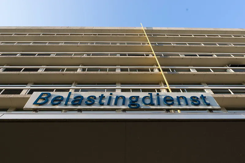 ZZP'ers opgeslokt door bureaucratie: Belastingdienst maakt ondernemen onmogelijk!