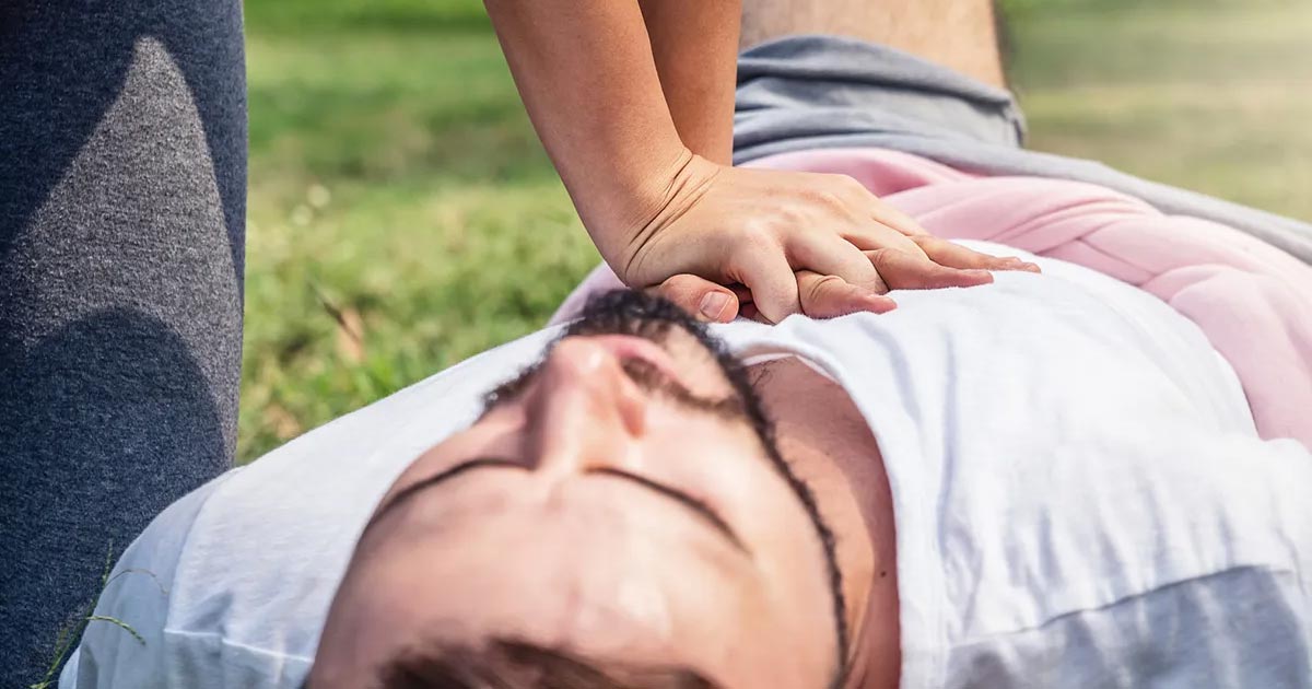 Politiegegevens tonen aan dat plotselinge sterfgevallen toenemen na uitrol van Covid-vaccins - Dissident.one