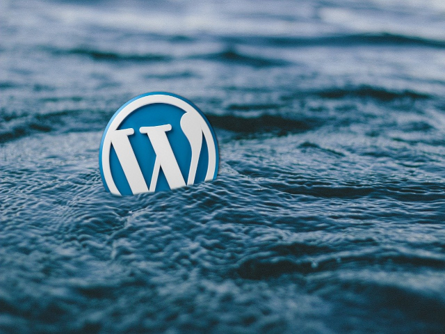 WP Engine Saboteert Eigen Klanten en Verliest Toegang tot WordPress-resources - PR Webservices