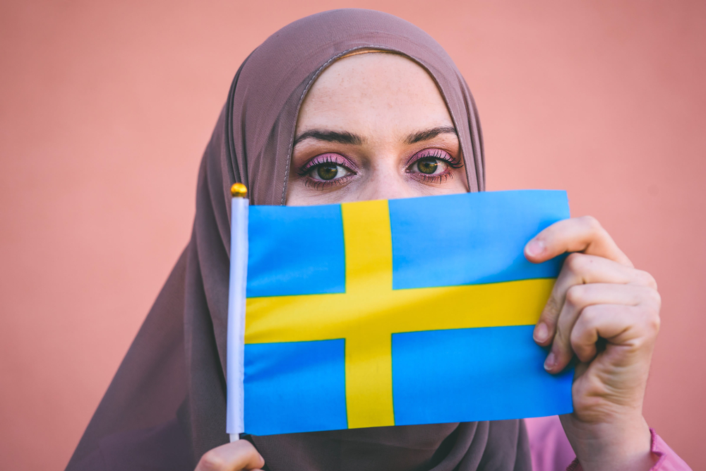 Very few migrants interested in Sweden's remigration offer worth €31,000