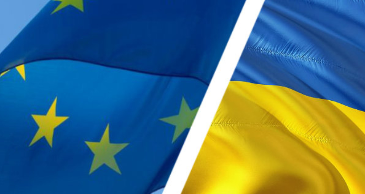 Ungarn blockiert EU-Ukraine-Kredite in Höhe von 35 Milliarden Euro