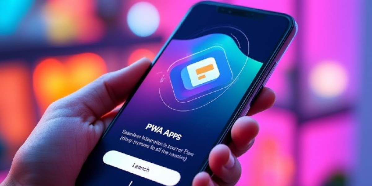 Vriendenplek Introduceert PWA App voor een Betere Gebruikerservaring!