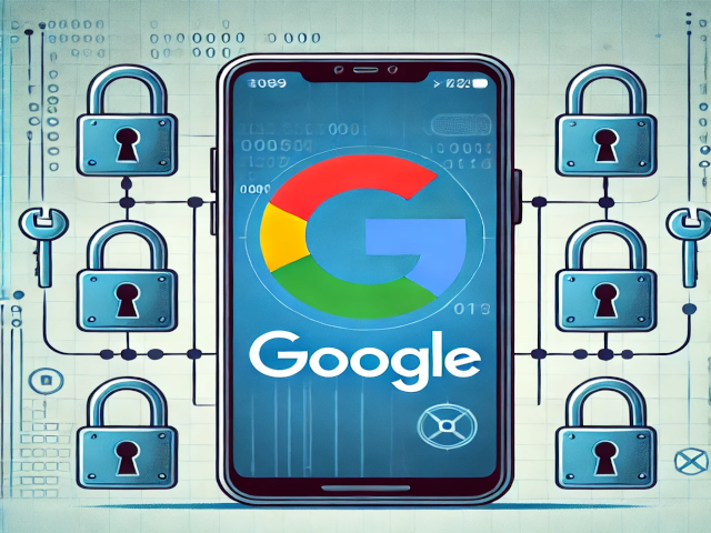 Rechtszaak tegen Google van start: Consumentenbond en Stichting Bescherming Privacybelangen eisen compensatie voor schending van privacy - PR Webservices