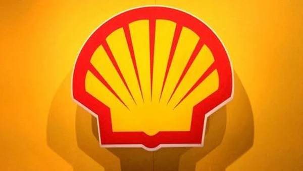 De EU heeft het Shell-klimaatvonnis links ingehaald - Wynia's Week