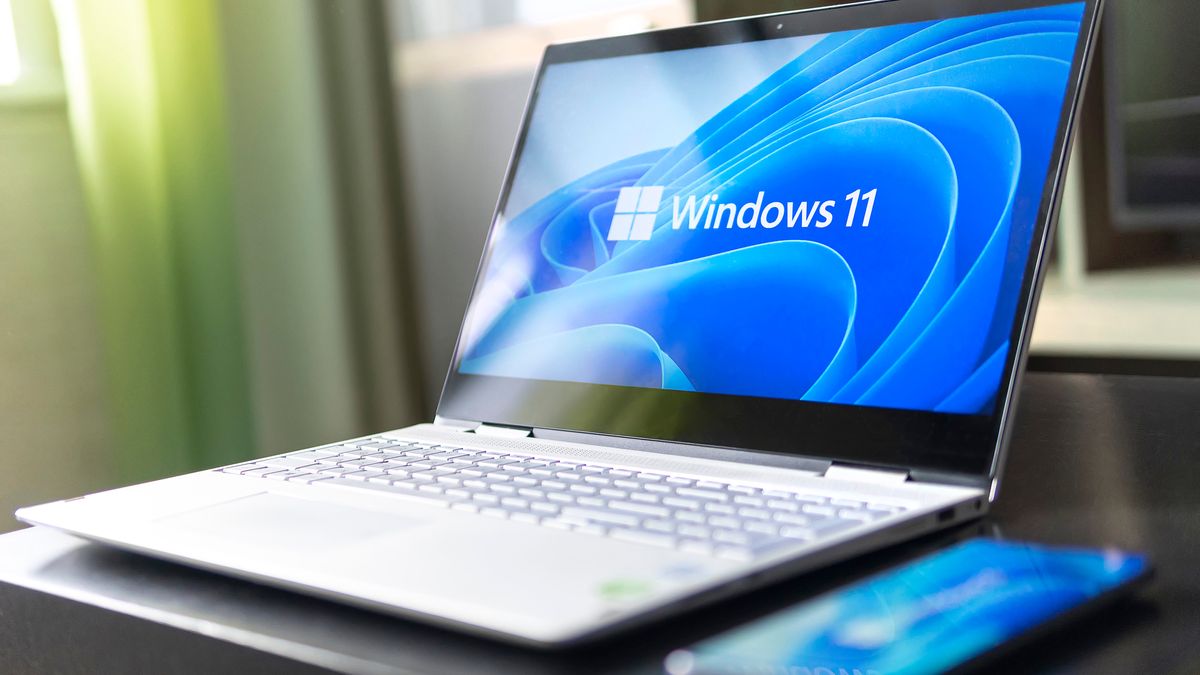 Windows 11 24H2 update disaster — it’s now crashing Intel motherboards | Tom's Guide