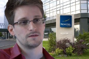 Snowden reveals HAARP's Global Assassination Agenda — Internet Chronicle