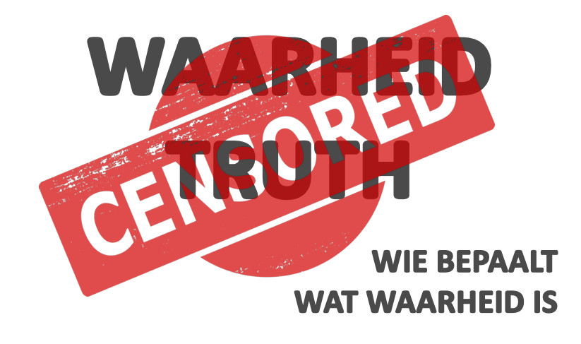 Wie bepaalt wat waar is..?! – WantToKnow.nl