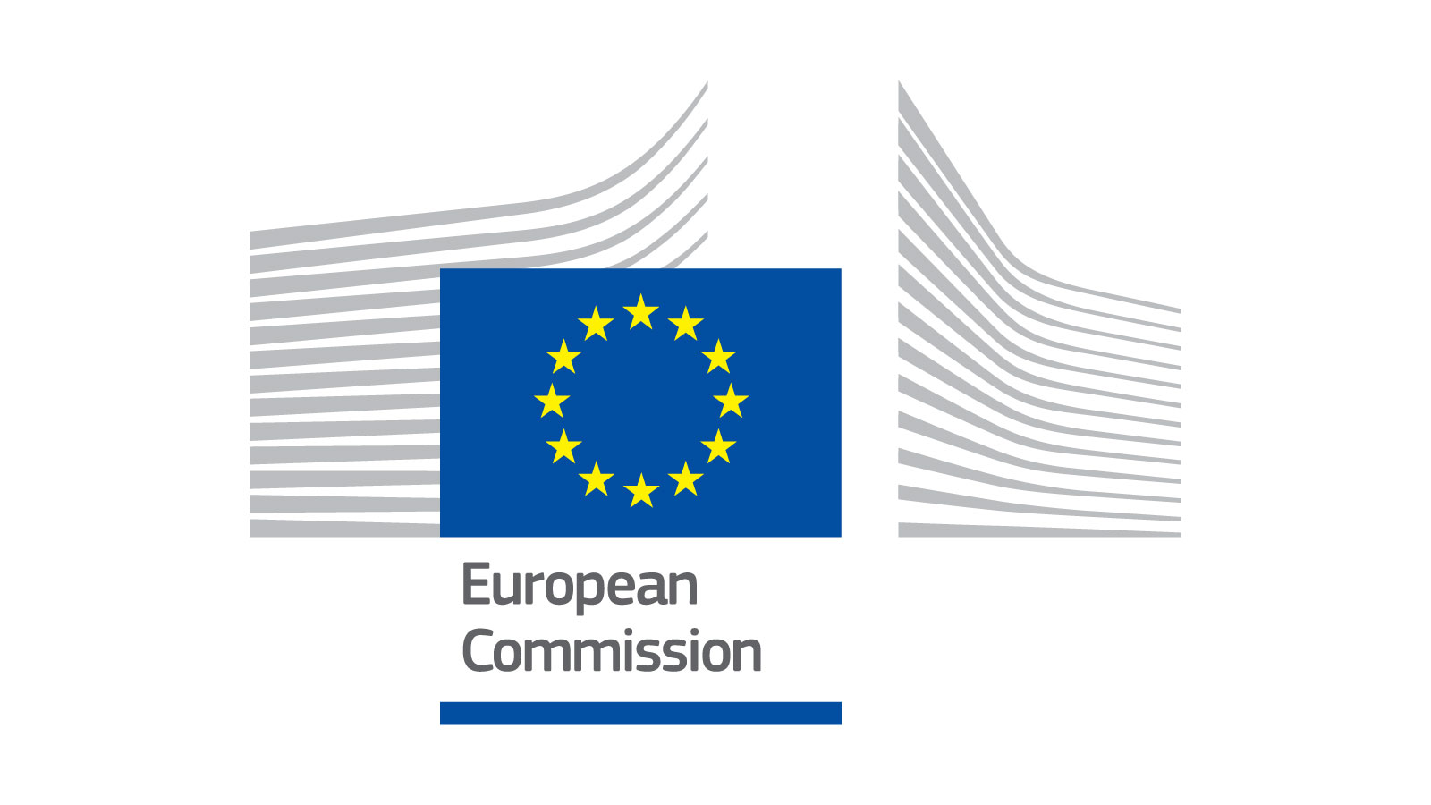 Press corner | European Commission