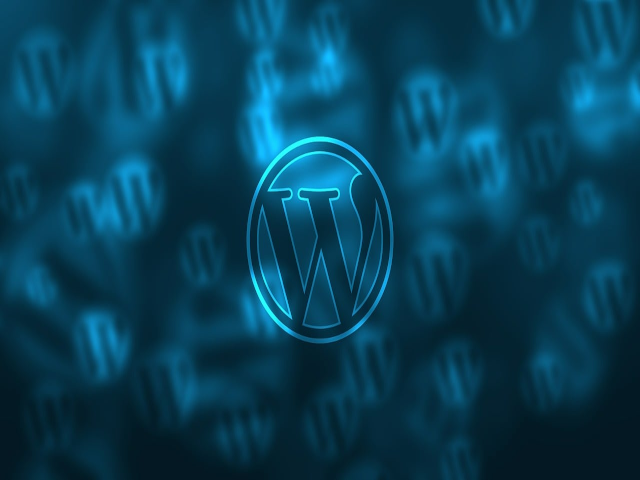 WordPress 6.7: Ontdek de Spannende Nieuwigheden van deze Release - PR Webservices