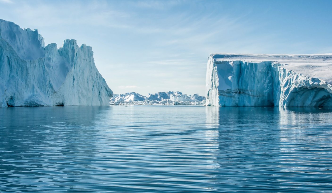 Greenland Surface Temperatures Fall for 20 Years in Fresh Blow to Climate Alarm Narrative – The Daily Sceptic