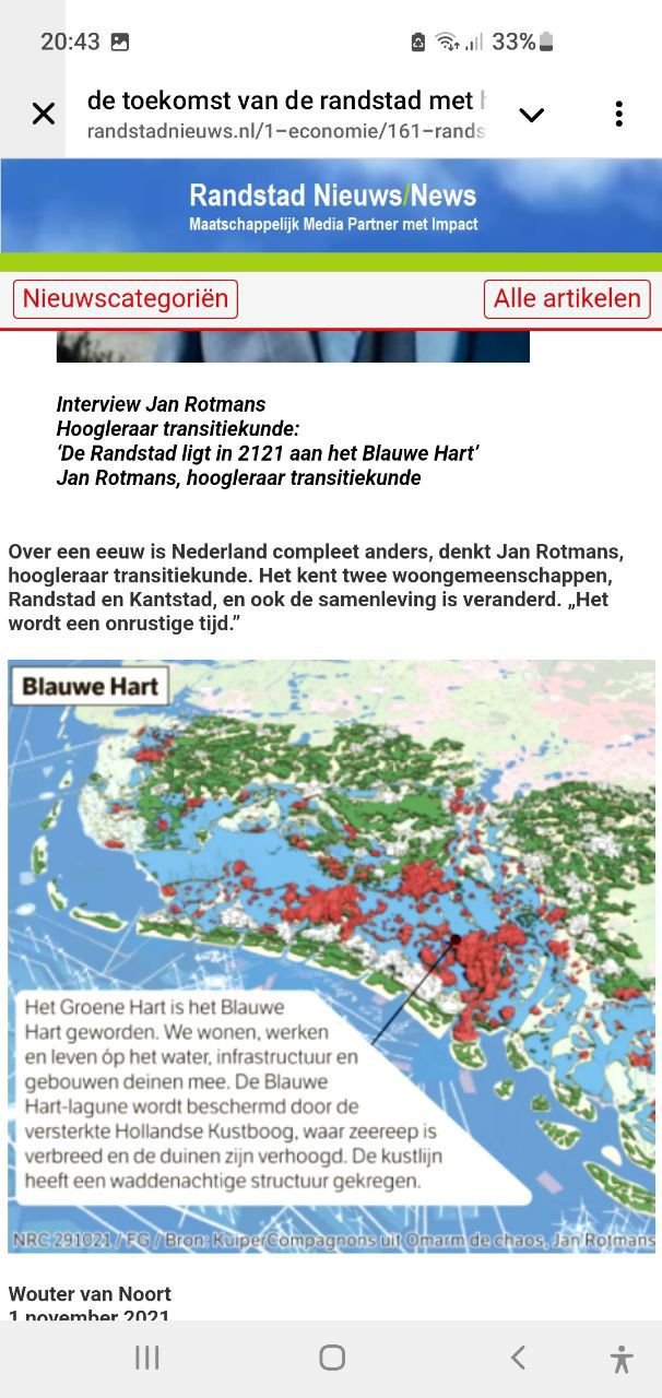 14 november 2024, ben nog niet van mijn nachtelijke avonturen af. – Koert Krouwel