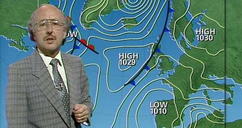 Grootschalige doofpotaffaire door het Britse Met Office om zijn 103 niet-bestaande temperatuurmeetstations te verbergen - Dissident.one