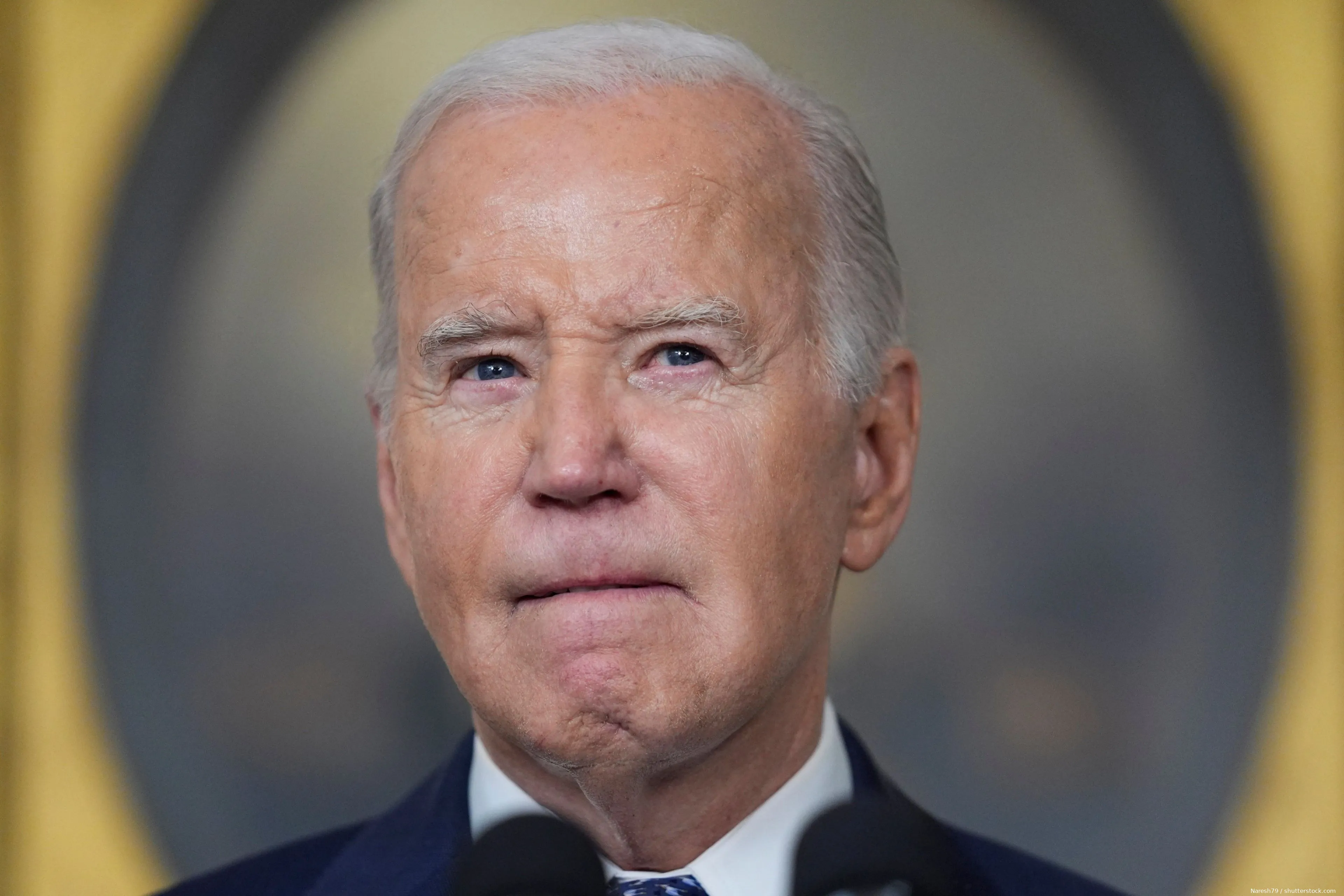 Voormalige Obama-adviseurs gooien Joe Biden onder de bus na gratie voor Hunter Biden: “Nu lijkt iedereen een idioot!”