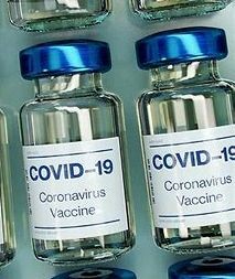 Zorgenbrief COVID-19-mRNA-vaccins - Voorwaarheid