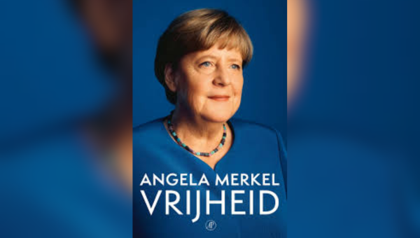 Merkel verzwijgt dat haar afgang te wijten is aan het verraden van de standpunten van haar eigen partij - Wynia's Week